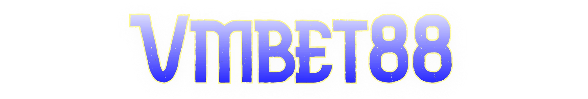 Vmbet88